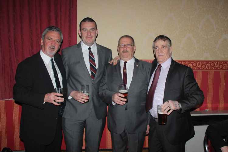 Images/GALLIPOLI GATHERING 076.jpg